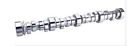 1449541 Crane Cams Hydraulic Roller