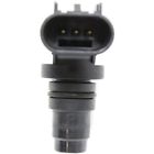 14504592 Qr Parts New Camshaft Position Sensor Chevy Chevrolet 646621167557