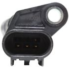 14510813 Perfect Fit New Camshaft Position Sensor Chevy Chevrolet 723650456682