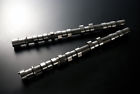 1455280115 1453280115 Tomei Procam Camshafts For 2003-05