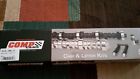 1454290115 Tomei Procam Camshafts For