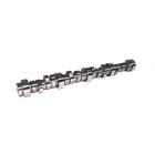Lsa-ls3-ls9 146-426-11 Comp Cams Xtreme Fi Roller Camshaft Chevy
