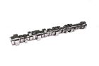 146-456-11 Comp Cams Competition Lsr 036584197621