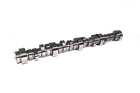 Com146-458-11 146-458-11 Comp Cams Camshaft Gm Bolt Com 036584197638