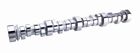 1462270107 Tomei Procam Camshafts For
