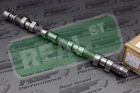 1462270115 Tomei Intake Camshaft Procam