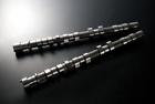 1462290115-1463290115 Tomei Procam Camshafts For