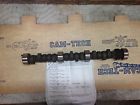 14669410 Chevrolet Marine V-6 Hyd.camshaft 14669410 Chevrolet Marine V-6 Hyd.camshaft