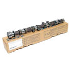 146b270115 Tomei Procam Camshafts For