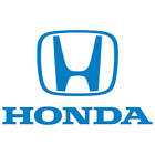 14820-rna-a01 Honda Genuine Motion Lost 14820-rna-a01 Honda Genuine Motion Lost