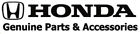 14820-pna-013 14820pna013 Honda Engine Camshaft