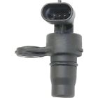 14865104 Perfect Fit New Camshaft Position Sensor Chevy Chevrolet 723650270059