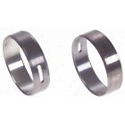 1487m Seal Power Engine Auxiliary Shaft Bearing Set For Chrysler Daytona