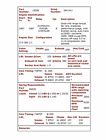 273-360 15006 Crane Cams Energizer 284