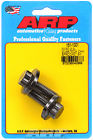 151-1001 Arp Cam Sprocket Bolts Ford Cylinder Duratech 151-1001 Arp Cam Sprocket Bolts Ford Cylinder Duratech