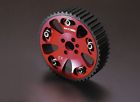 Rb26dett-rb25det-rb20det 152009 Tomei Adjustable Cam Gear
