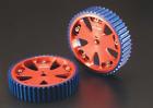 152011 Tomei Adjustable Cam Gear Pulley For Mitsubishi Dsm Eclipse Eagle
