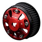 152013 Tomei Cam Gear Adjustable 152013 Tomei Cam Gear Adjustable