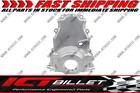 15304r7 4059331 - 4059333 Cummins Isx
