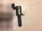 15330-22030 Toyota Solara Oil Control Valve Oem