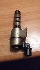 15330-46010 Toyota 1998-2005 Lexus Is300-gs300