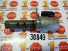 15330-50011 15330-0f010 Toyota Lexus Cam Timing Oil Valve Oem