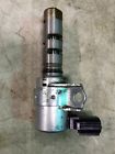 15340-31020 Toyota 2grfe Camshaft Timing 15340-31020 Toyota 2grfe Camshaft Timing