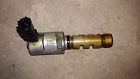 15340-50010 Lexus 98-00 Gs400 Ls400 15340-50010 Lexus 98-00 Gs400 Ls400