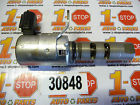 15340-0f010 15340-50011 Toyota 98-09 Lexus