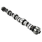 15513 Crower Factory Hydraulic Roller Camshaft Small Block Ford 099998186193