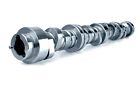 156-402-13 Comp Cams Competition Xtreme Fuel 156-402-13 Comp Cams Competition Xtreme Fuel