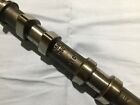 156-050-11-01 1560501101 Mercedes Amg Original Stock Left Exhaust Camshaft