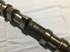 156-050-12-01 1560501201 Mercedes Amg Original Stock Right Exhaust Camshaft