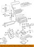 1560504401 Mercedes Oem Cam