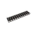 Com15850-12 15850-12 Comp Cams Lifter Hyd Rlr Shrt Trv Com 036584186960