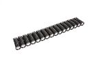 15850-16 Competition Cams Short Travel Race