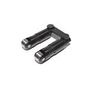 15853-2 Competition Cams Short Travel Hydraulic Roller Lifters 036584186649