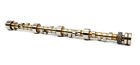 0.558-0.574 159521 Crane Hyd Roller Cam 021174037128