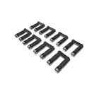 15956-16 Comp Cams Competition Short 036584186724 15956-16 Comp Cams Competition Short 036584186724