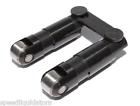 15956-2 Comp Cams Gm Ls Short Travel Race Hydraulic Roller Lifters