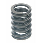 160-1206 Sbi Ihc Valve Springs
