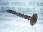 1647435 Cadillac Northstar Vin Left Intake Cam Shaft Camshaft