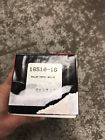 16510-16 Crane Cams Roller Lifters