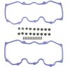 Vs50251r1 16545081 Perfect Fit New Set Of For Hardbody Truck Nissan Maxima Vs50251r1 16545081 Perfect Fit New Set Of For Hardbody Truck Nissan Maxima