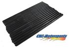 16750-16 Cnc-motorsports Trend 6.750 Length 16750-16 Cnc-motorsports Trend 6.750 Length