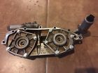 1707305 Bmw Double Vanos Rebuilt