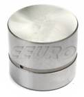 9117903 17105 Febi New Saab Engine Camshaft Follower