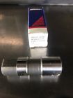 17121905 Gm Buick Oldsmobile Pontiac Chevrolet Genuine Valve Lifters