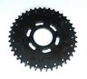 11311718673 1718673 Bmw Oem Timing Chain Camshaft Sprocket Left Or Right
