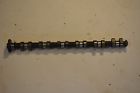1718888m 1718888 Bmw Exhaust Camshaft Cam